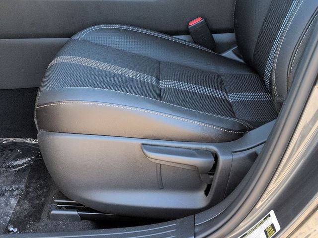 2026 Mazda Mazda CX-50 2.5 S Select