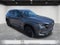 2026 Mazda Mazda CX-50 2.5 S Select