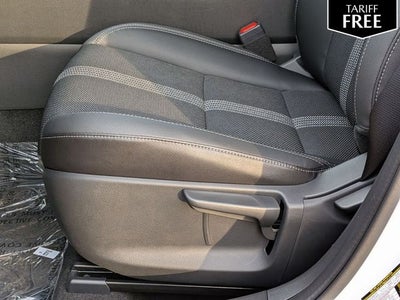 2026 Mazda Mazda CX-50 2.5 S Select