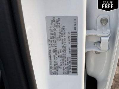 2026 Mazda Mazda CX-50 2.5 S Select