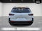 2026 Mazda Mazda CX-50 2.5 S Select
