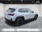 2026 Mazda Mazda CX-50 2.5 S Select