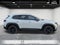 2026 Mazda Mazda CX-50 2.5 S Select