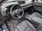 2026 Mazda Mazda CX-50 2.5 Turbo