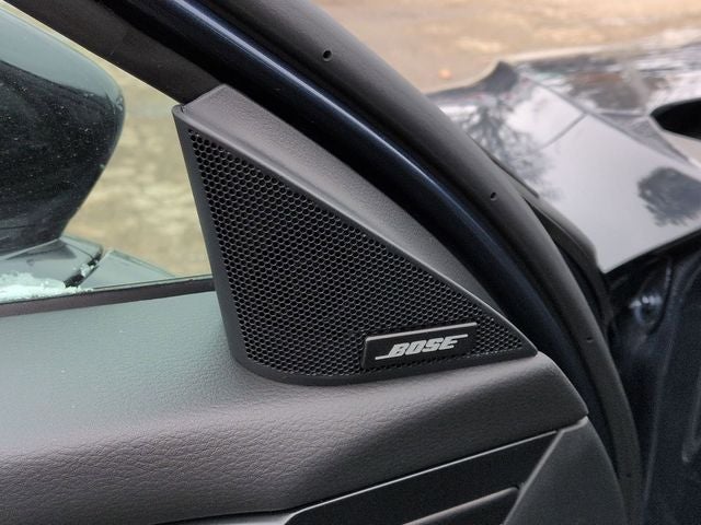 2026 Mazda Mazda CX-50 2.5 Turbo