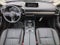 2026 Mazda Mazda CX-50 2.5 Turbo