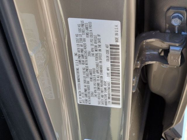 2026 Mazda Mazda CX-50 2.5 Turbo