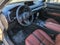 2026 Mazda Mazda CX-50 2.5 Turbo