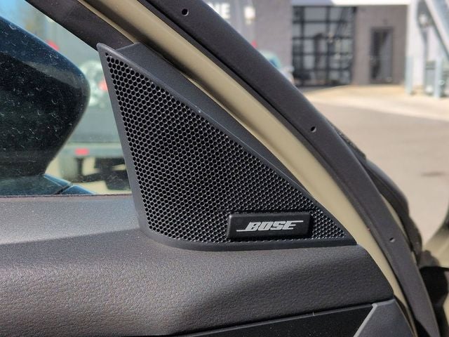 2026 Mazda Mazda CX-50 2.5 Turbo