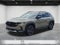 2026 Mazda Mazda CX-50 2.5 Turbo
