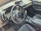 2026 Mazda Mazda CX-50 2.5 Turbo