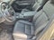 2026 Mazda Mazda CX-50 2.5 Turbo