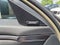 2026 Mazda Mazda CX-50 2.5 Turbo