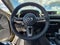 2026 Mazda Mazda CX-50 2.5 Turbo