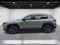 2026 Mazda Mazda CX-50 2.5 Turbo