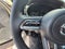 2026 Mazda Mazda CX-50 2.5 Turbo