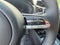 2026 Mazda Mazda CX-50 2.5 Turbo