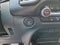 2026 Mazda Mazda CX-50 2.5 Turbo