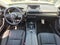 2026 Mazda Mazda CX-50 2.5 Turbo