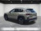 2026 Mazda Mazda CX-50 2.5 Turbo