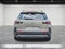 2026 Mazda Mazda CX-50 2.5 Turbo