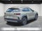 2026 Mazda Mazda CX-50 2.5 Turbo