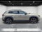 2026 Mazda Mazda CX-50 2.5 Turbo