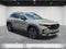 2026 Mazda Mazda CX-50 2.5 Turbo