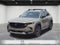 2026 Mazda Mazda CX-50 2.5 Turbo