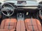 2026 Mazda Mazda CX-50 2.5 Turbo