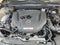 2026 Mazda Mazda CX-50 2.5 Turbo