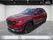 2026 Mazda Mazda CX-50 2.5 Turbo