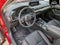 2026 Mazda Mazda CX-50 2.5 Turbo
