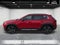 2026 Mazda Mazda CX-50 2.5 Turbo