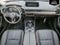 2026 Mazda Mazda CX-50 2.5 Turbo
