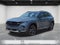 2026 Mazda Mazda CX-50 2.5 Turbo