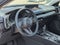2026 Mazda Mazda CX-50 2.5 Turbo