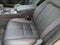 2026 Mazda Mazda CX-50 2.5 Turbo