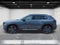 2026 Mazda Mazda CX-50 2.5 Turbo