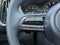 2026 Mazda Mazda CX-50 2.5 Turbo
