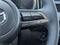 2026 Mazda Mazda CX-50 2.5 Turbo
