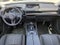 2026 Mazda Mazda CX-50 2.5 Turbo