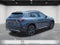 2026 Mazda Mazda CX-50 2.5 Turbo