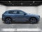 2026 Mazda Mazda CX-50 2.5 Turbo