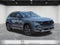 2026 Mazda Mazda CX-50 2.5 Turbo