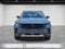 2026 Mazda Mazda CX-50 2.5 Turbo