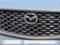 2026 Mazda Mazda CX-50 2.5 Turbo