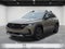 2026 Mazda Mazda CX-50 2.5 Turbo