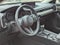 2026 Mazda Mazda CX-50 2.5 Turbo