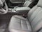 2026 Mazda Mazda CX-50 2.5 Turbo